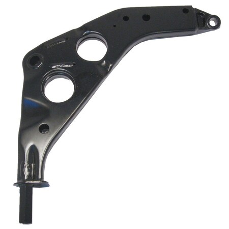 Delphi Suspension Control Arm, Tc1246 TC1246